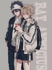 海角今日大陆登录入口